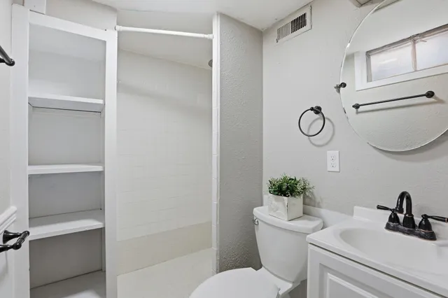 $429,900 | 6119 North F Street, Spokane, WA 99205