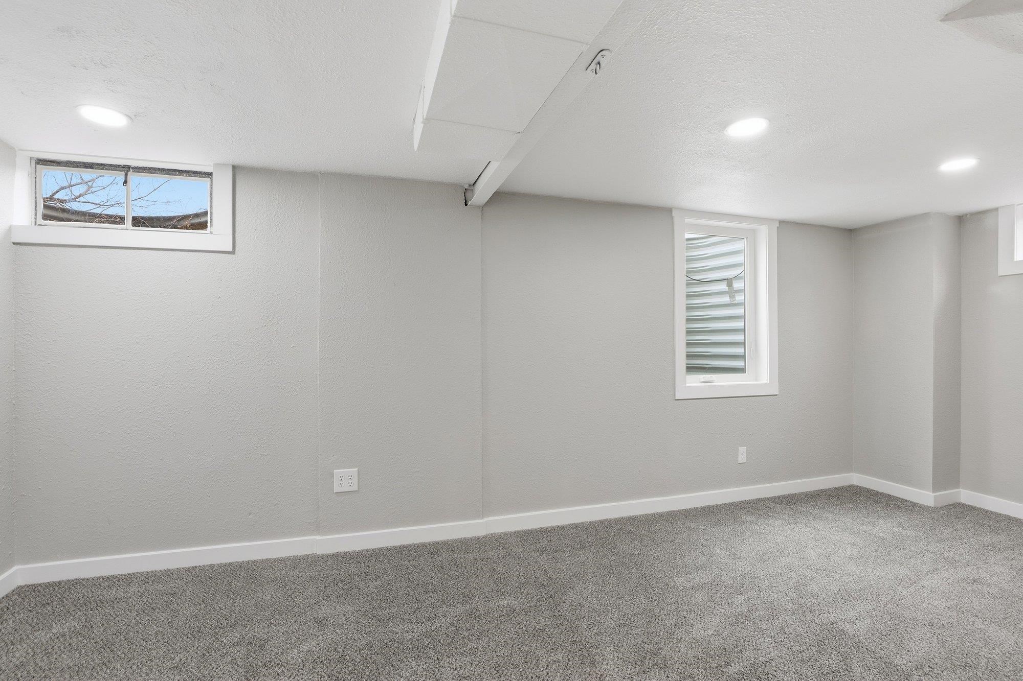 6119 North F Street Spokane, WA 99205 - Photo 19 of 30