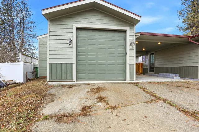 $429,900 | 6119 North F Street, Spokane, WA 99205