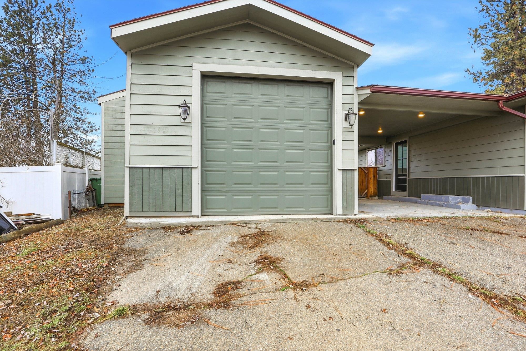 6119 North F Street Spokane, WA 99205 - Photo 20 of 30