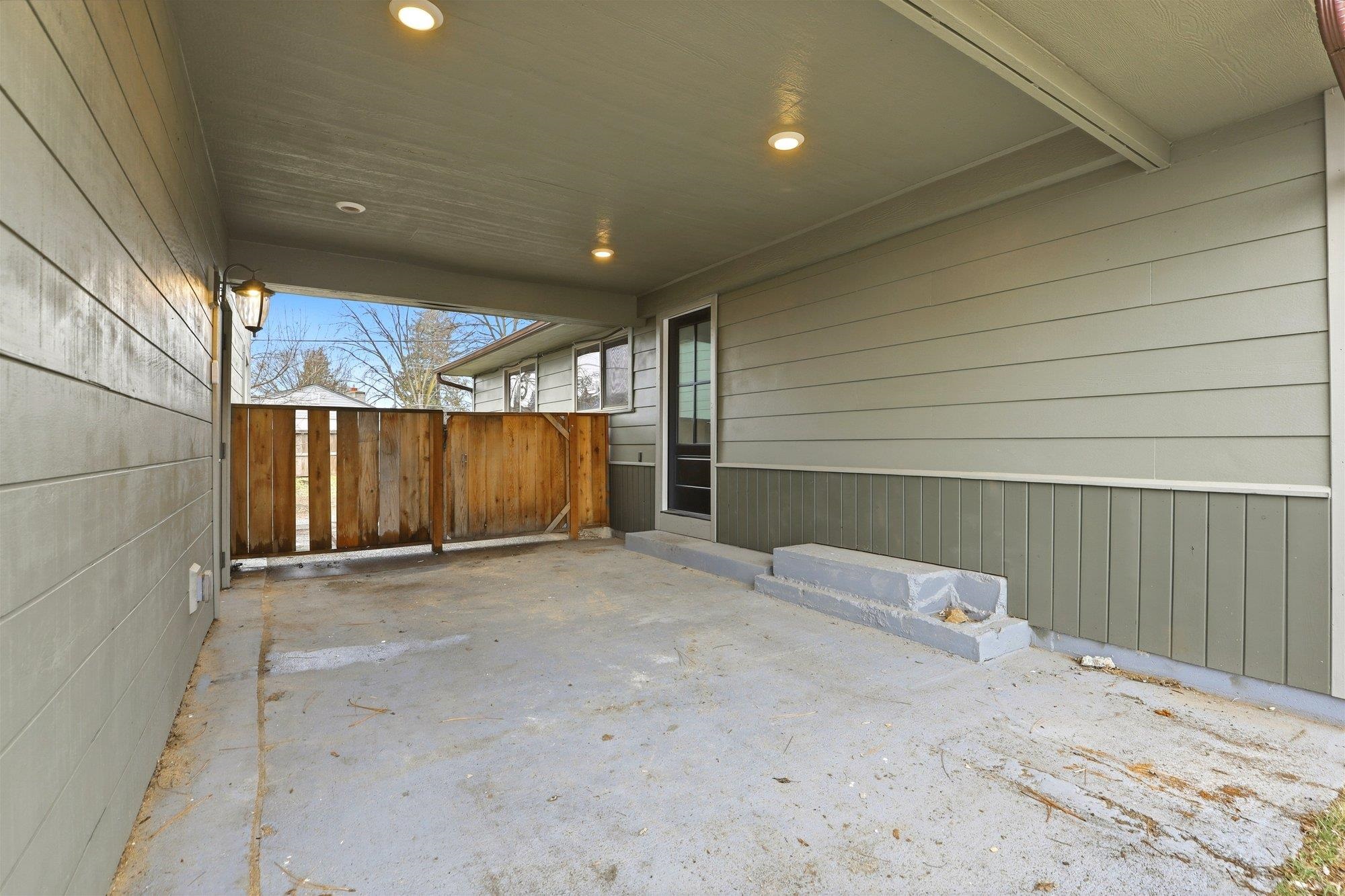 6119 North F Street Spokane, WA 99205 - Photo 21 of 30