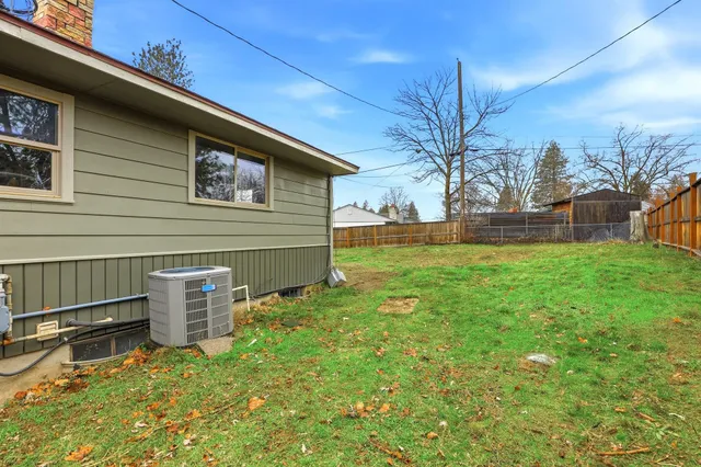 $429,900 | 6119 North F Street, Spokane, WA 99205