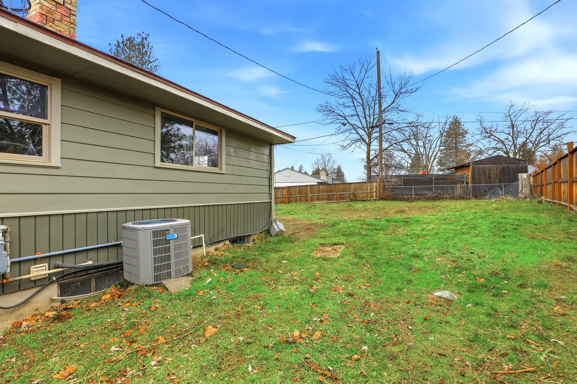 6119 North F Street Spokane, WA 99205 - Photo 22 of 30