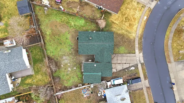 $429,900 | 6119 North F Street, Spokane, WA 99205