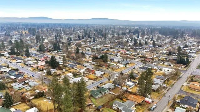 $429,900 | 6119 North F Street, Spokane, WA 99205