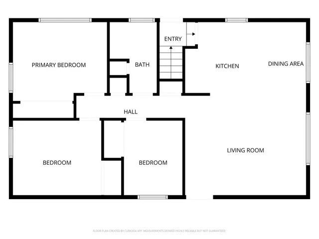 $429,900 | 6119 North F Street, Spokane, WA 99205