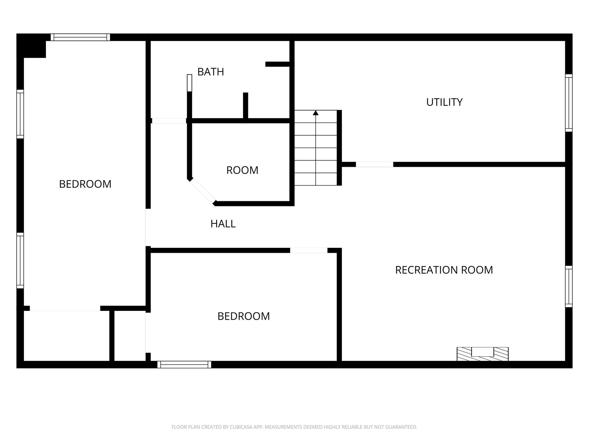 6119 North F Street Spokane, WA 99205 - Photo 30 of 30