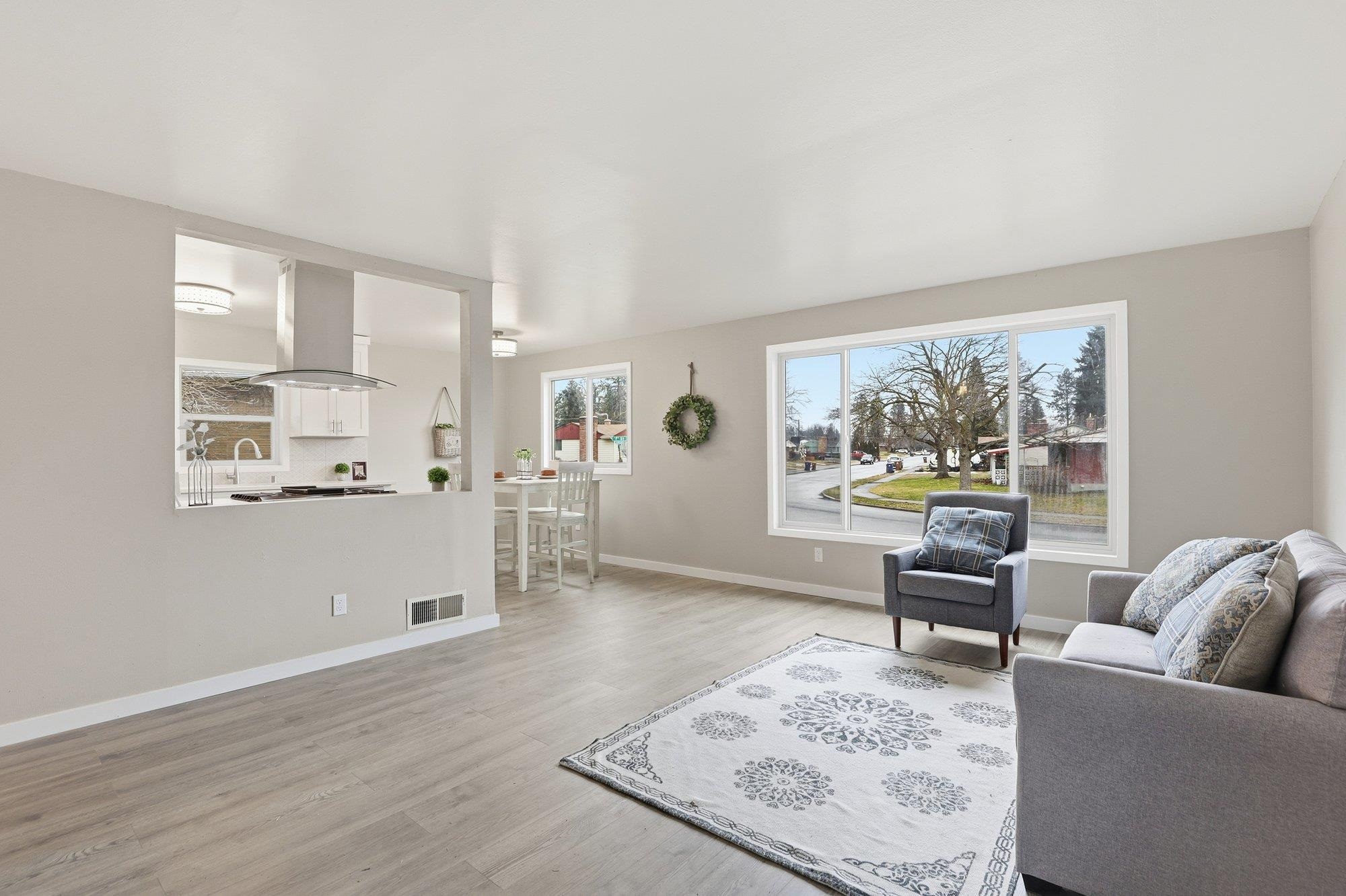 6119 North F Street Spokane, WA 99205 - Photo 4 of 30