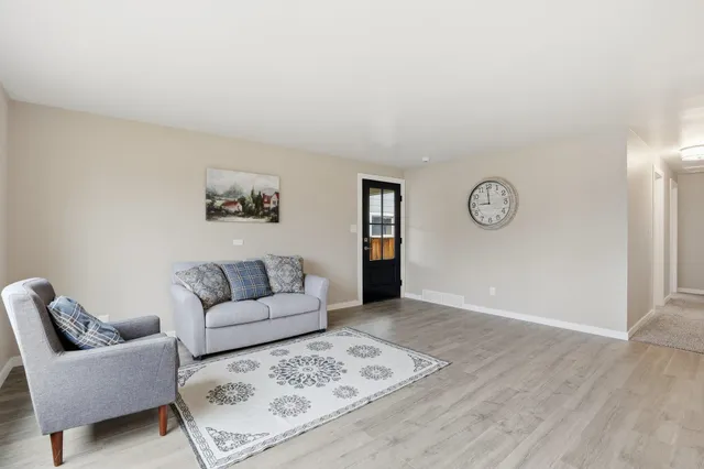 $429,900 | 6119 North F Street, Spokane, WA 99205