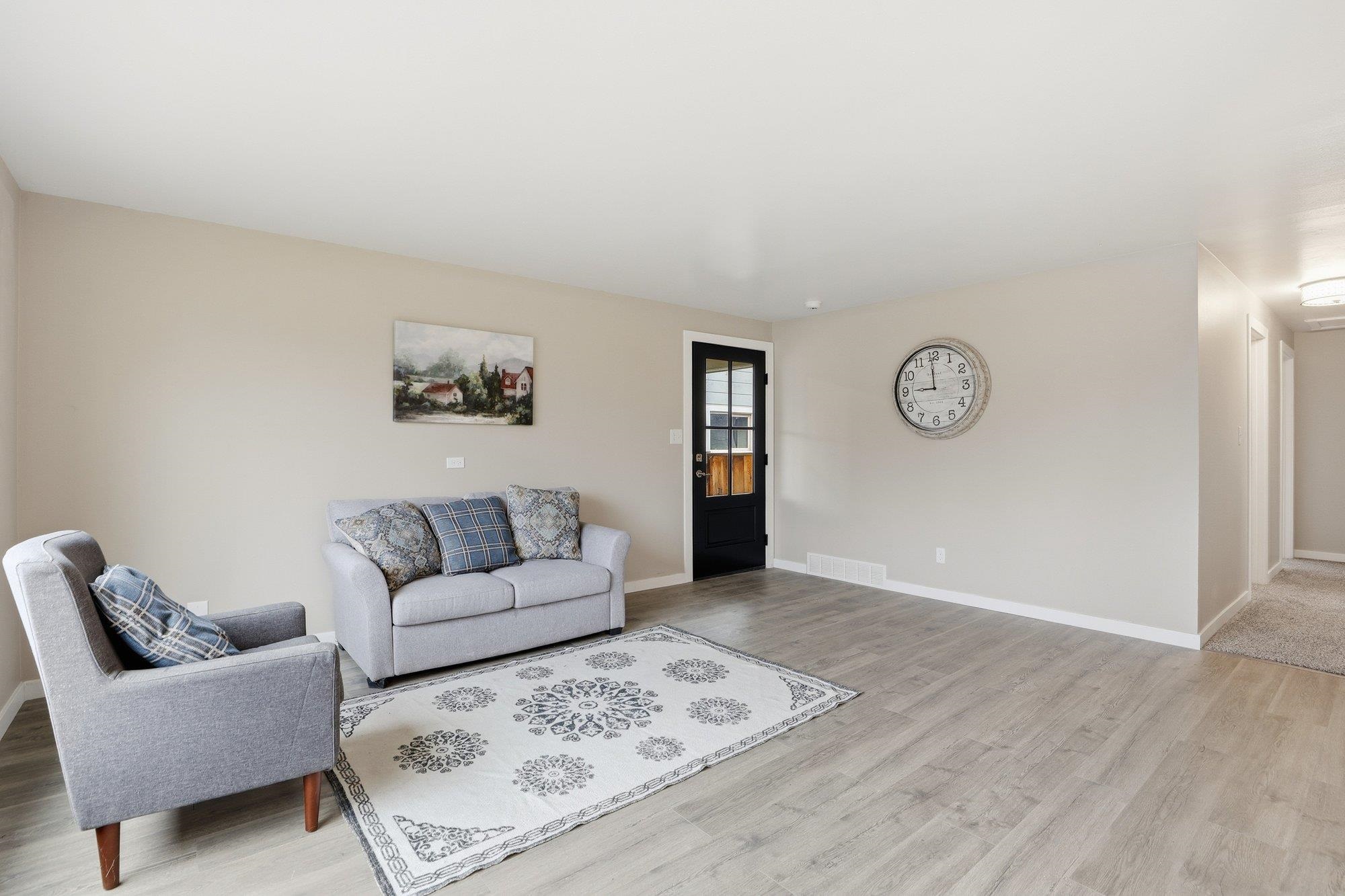 6119 North F Street Spokane, WA 99205 - Photo 5 of 30