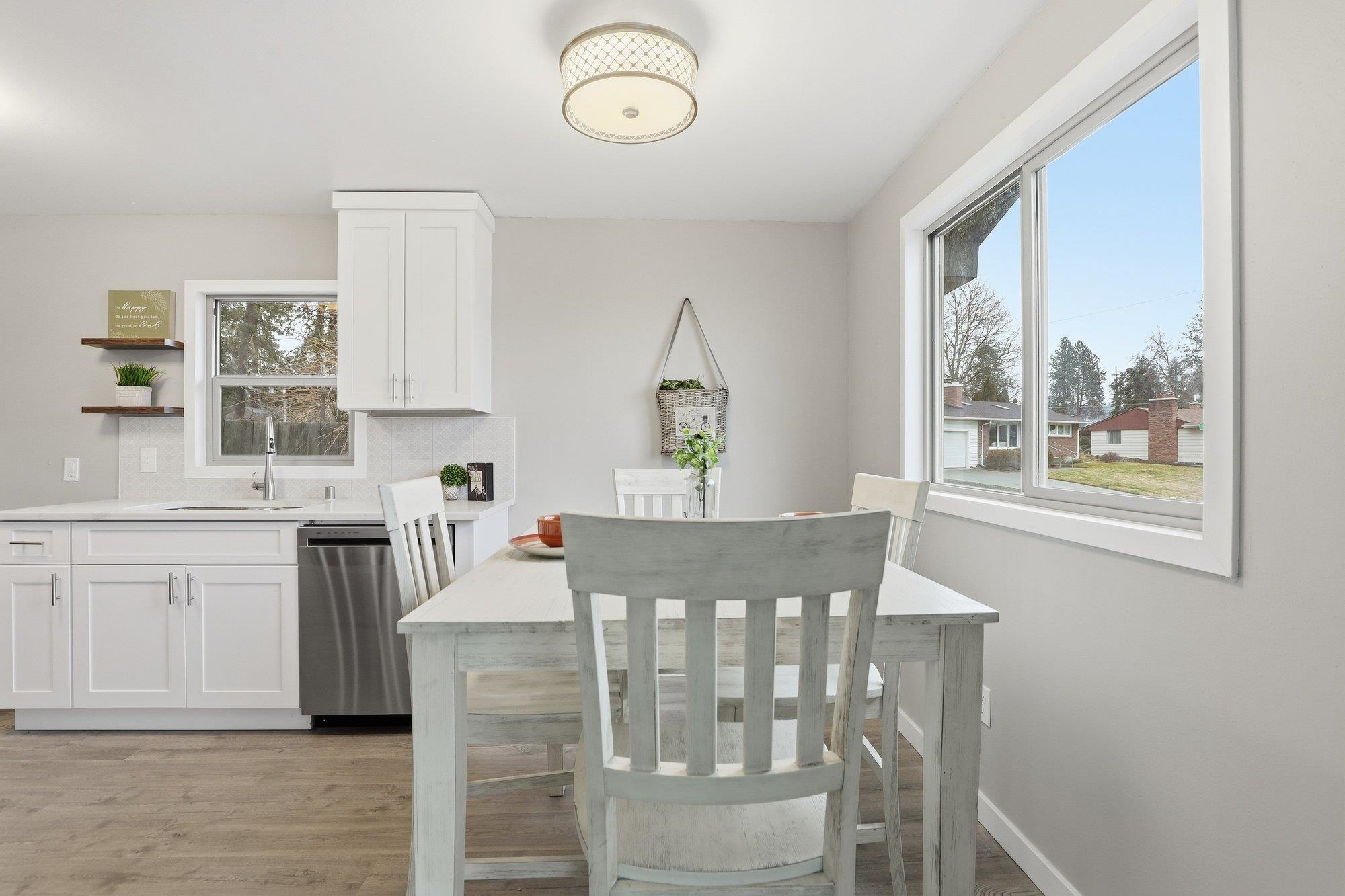 6119 North F Street Spokane, WA 99205 - Photo 6 of 30