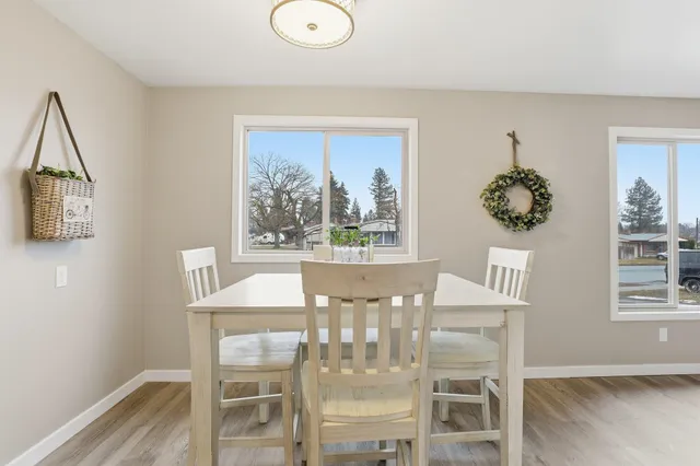 $429,900 | 6119 North F Street, Spokane, WA 99205