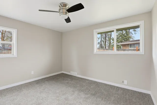 $429,900 | 6119 North F Street, Spokane, WA 99205