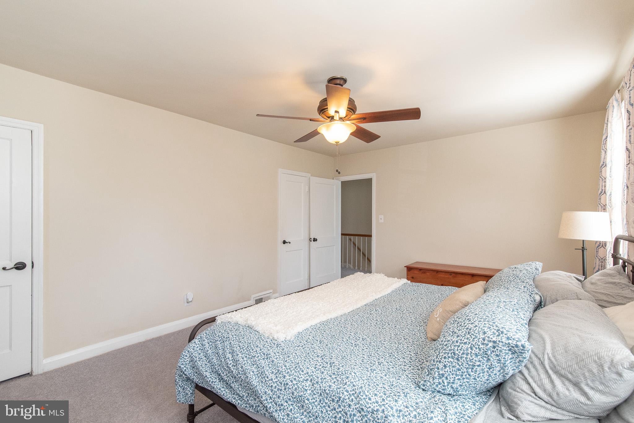 1885 Edgewood Road Towson, MD 21286 - Photo 27 of 53 Bed 1