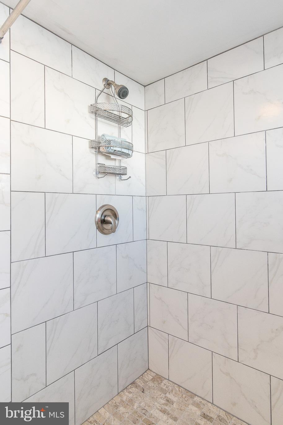 1885 Edgewood Road Towson, MD 21286 - Photo 42 of 53 Full Bath Lower