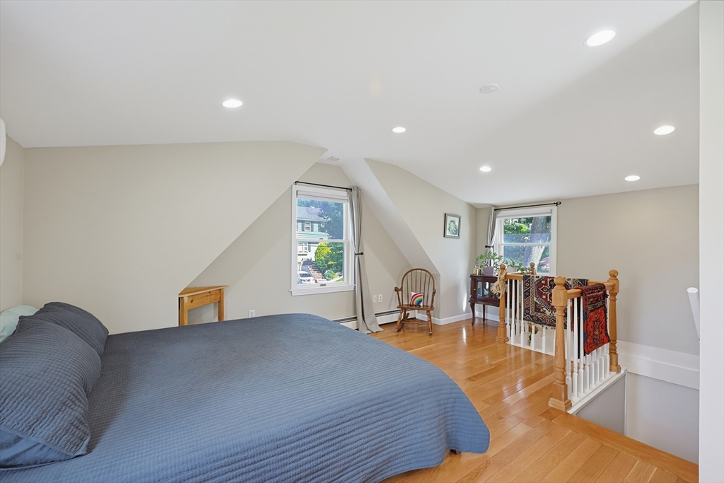 54 Gainsville Road Dedham, MA 02026 - Photo 26 of 39 Gallery Image 26