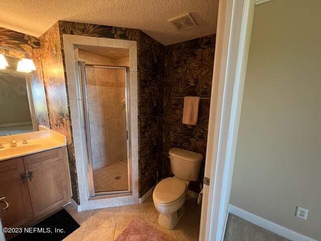 1905 Windjammer Lane St. Augustine, FL 32084 - Photo 16 of 34 first floor bathroom