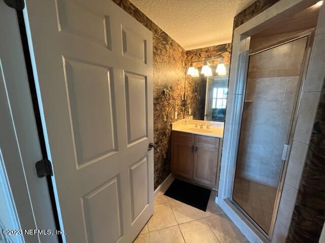 1905 Windjammer Lane St. Augustine, FL 32084 - Photo 17 of 34 first floor bathroom