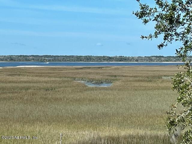 1905 Windjammer Lane St. Augustine, FL 32084 - Photo 2 of 34 March View