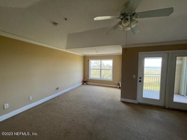 1905 Windjammer Lane St. Augustine, FL 32084 - Photo 29 of 34 IMG_6729