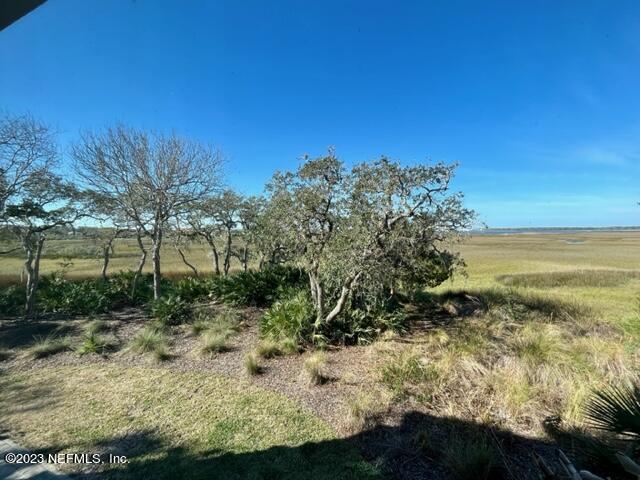 1905 Windjammer Lane St. Augustine, FL 32084 - Photo 3 of 34 Marsh View