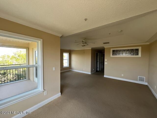 1905 Windjammer Lane St. Augustine, FL 32084 - Photo 31 of 34 3rd floor master bedroom