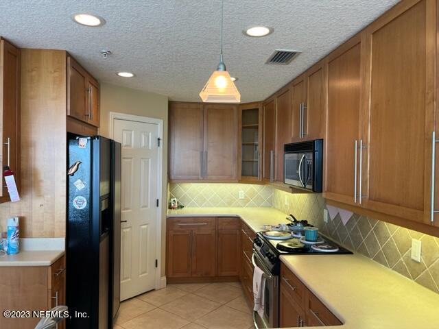 1905 Windjammer Lane St. Augustine, FL 32084 - Photo 4 of 34 Kitchen 2nd floor