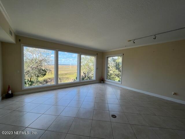 1905 Windjammer Lane St. Augustine, FL 32084 - Photo 6 of 34 Family Room 2nd floor