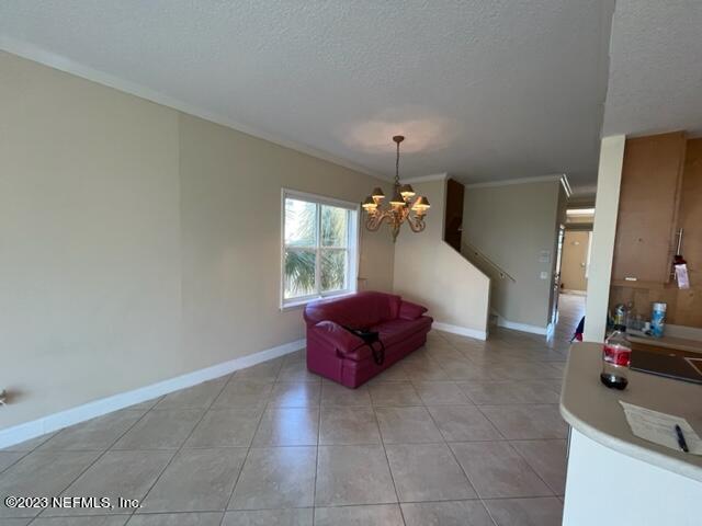 1905 Windjammer Lane St. Augustine, FL 32084 - Photo 7 of 34 dining 2nd floor