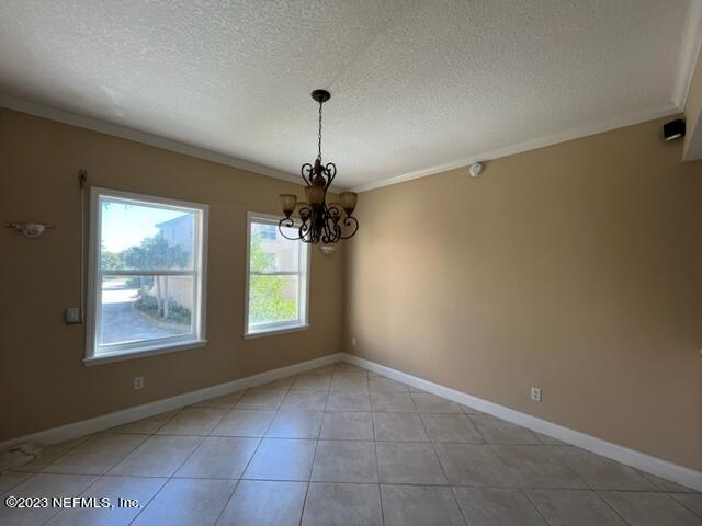 1905 Windjammer Lane St. Augustine, FL 32084 - Photo 9 of 34 Office 2nd floor