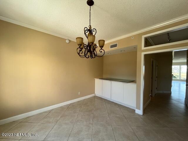 1905 Windjammer Lane St. Augustine, FL 32084 - Photo 10 of 34 Office 2nd floor