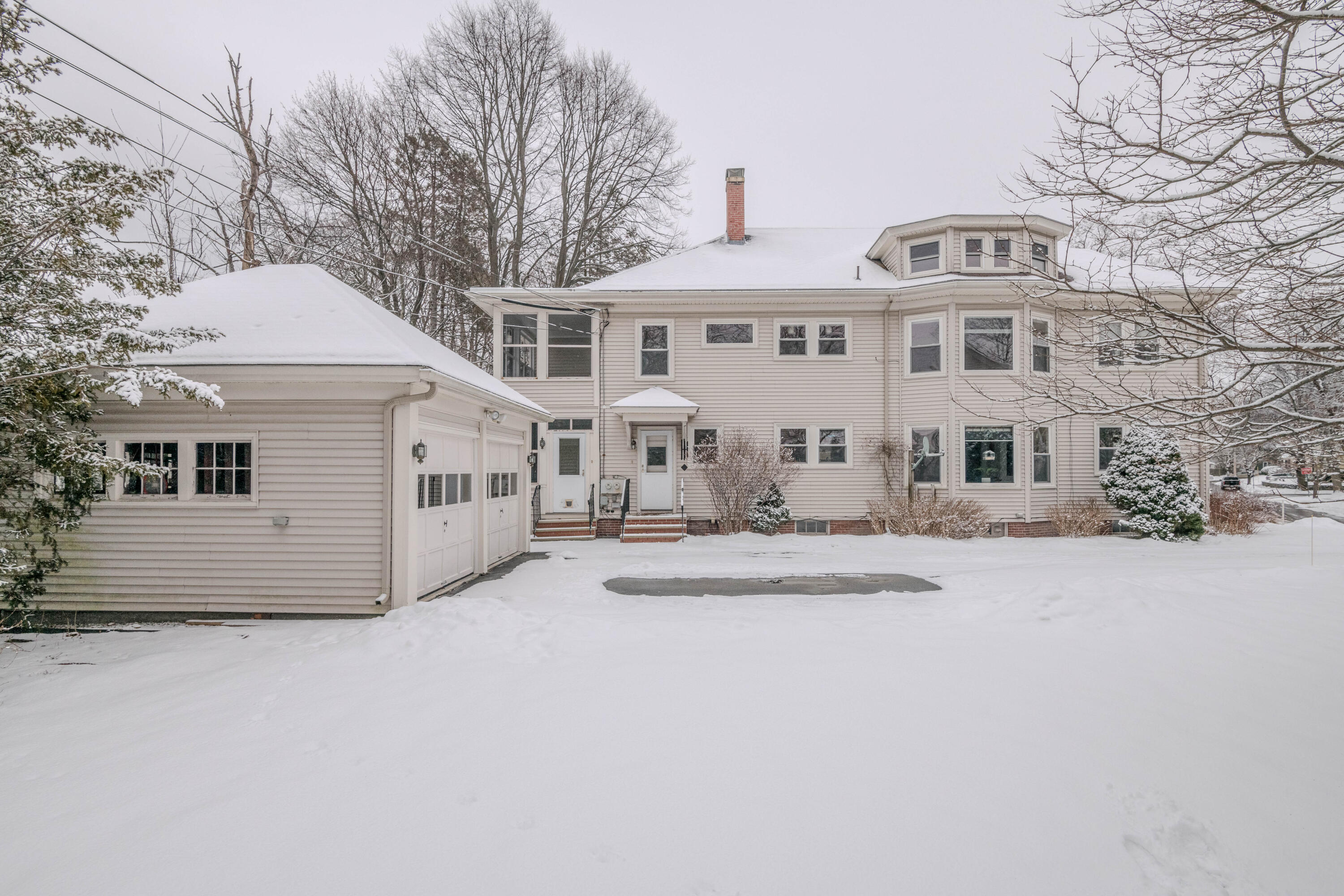 85 Deerfield Road Portland, ME 04101 - Photo 7 of 49 O14_85 Deerfield Rd_PGM_Print