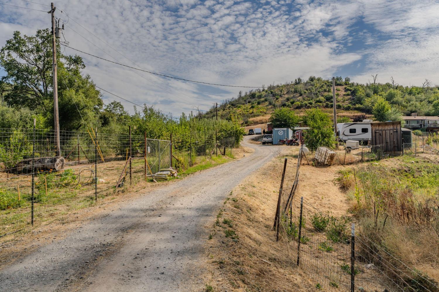 9307 Sun Road Mountain Ranch, CA 95246 - Photo 84 of 96 Gallery Image 84