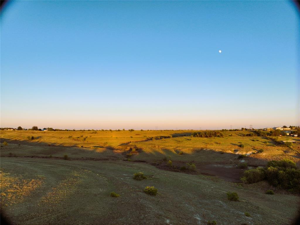 5885 A Old Springtown Road Weatherford, TX 76085 - Photo 3 of 8 a view of an ocean