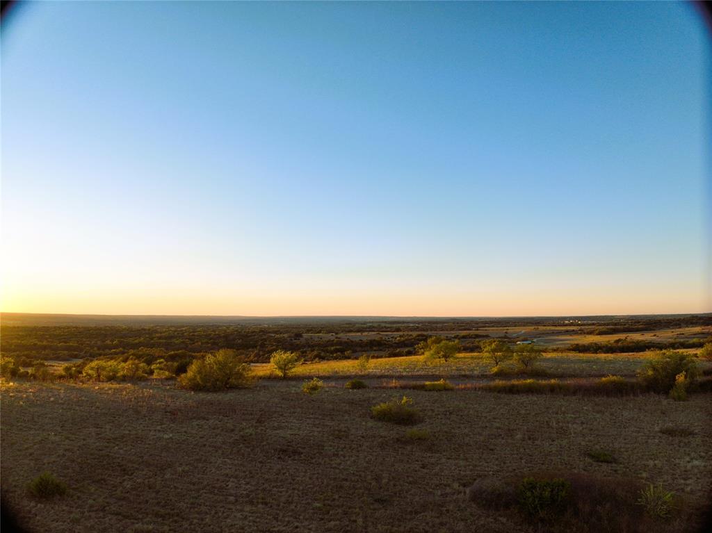 5885 A Old Springtown Road Weatherford, TX 76085 - Photo 4 of 8 a view of an ocean