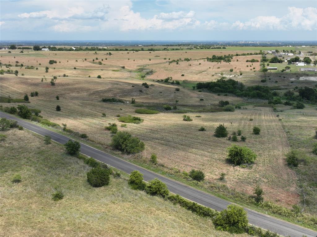 5885 A Old Springtown Road Weatherford, TX 76085 - Photo 5 of 8 a view of an ocean beach