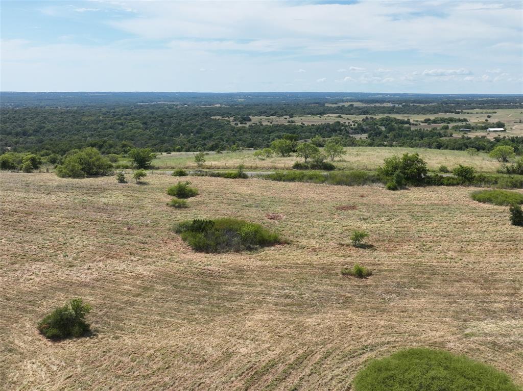 5885 A Old Springtown Road Weatherford, TX 76085 - Photo 6 of 8 a view of an ocean beach