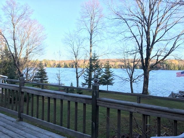 4635 Beach Lane Wabeno, WI 54566 - Photo 29 of 39 Gallery Image 29