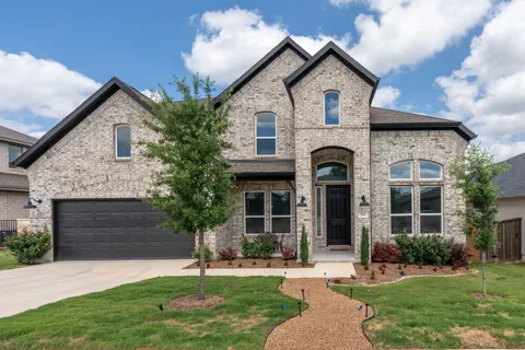 $665,000 | 511 Teakmill Trail, San Marcos, TX 78666