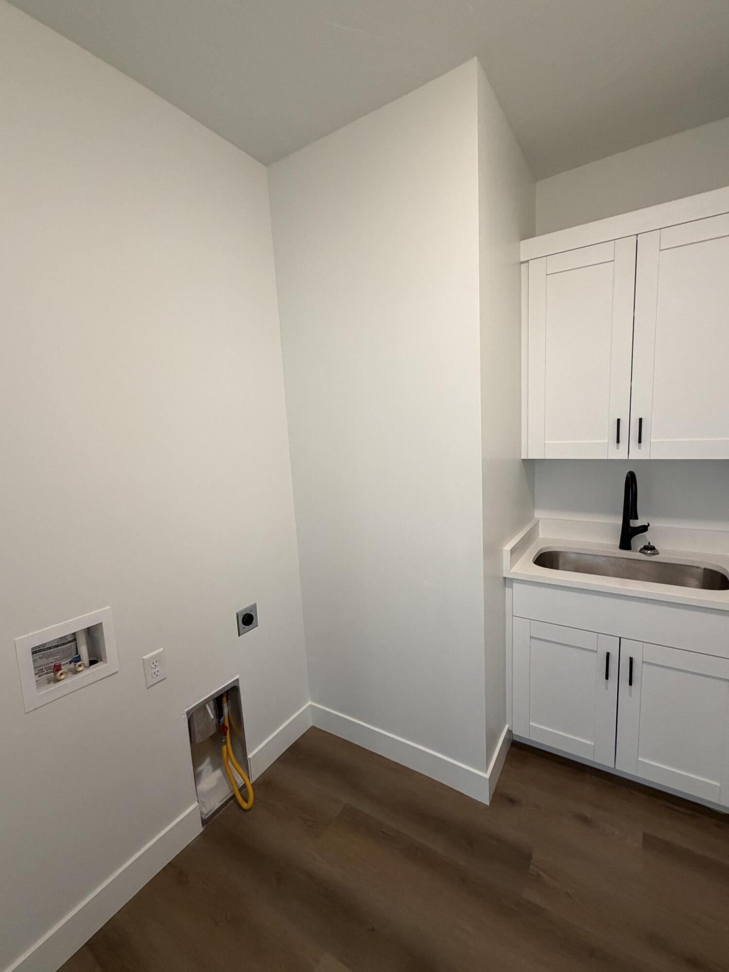 4954 North Remington Road Cedar City, UT 84721 - Photo 15 of 24 IMG_5051