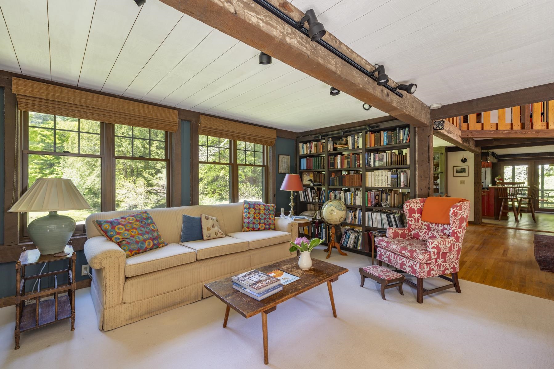 1526 S Road Hopkinton, NH 03229 - Photo 25 of 60 Gallery Image 25