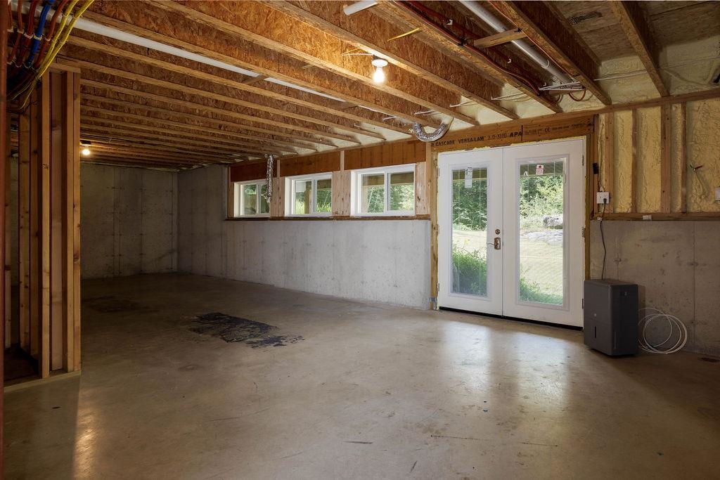 148 Rawson Ridge Grantham, NH 03753 - Photo 37 of 49 Gallery Image 37