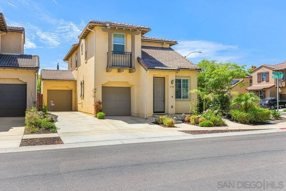 13470 Sydney Rae Place San Diego, CA 92129 - Photo 2 of 4