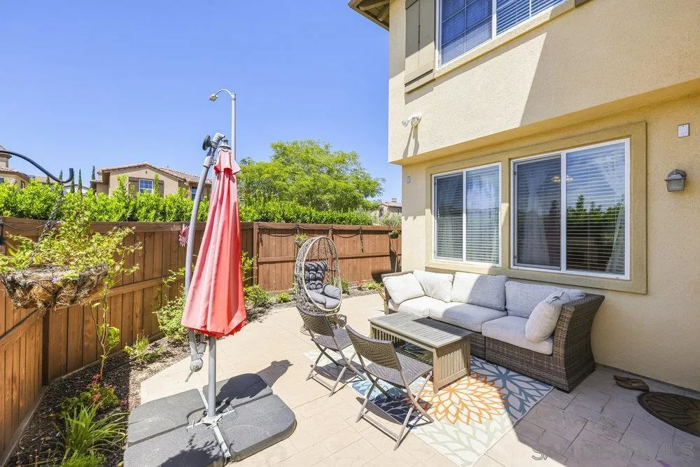 13470 Sydney Rae Place San Diego, CA 92129 - Photo 4 of 4