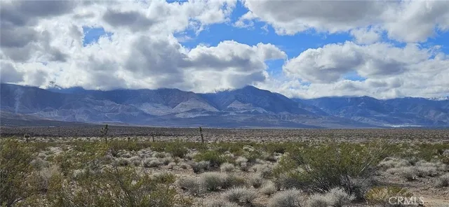 a view of a lake view