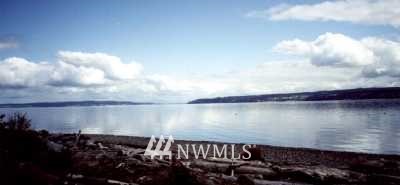 681 Race Road Coupeville, WA 98239 - Photo 1 of 1 Gallery Image 1