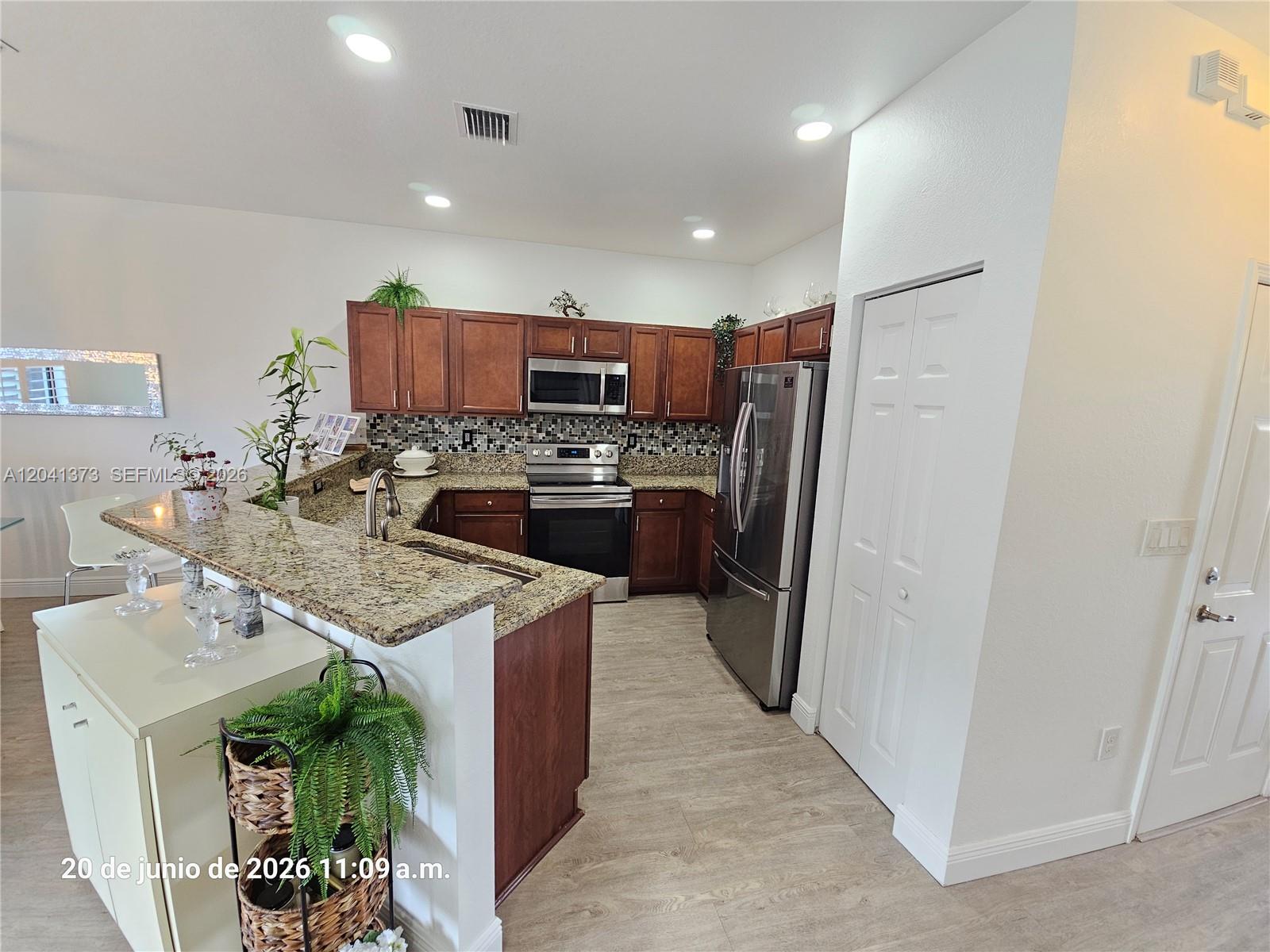 11364 Southwest 233rd Street Homestead, FL 33032 - Photo 13 of 49