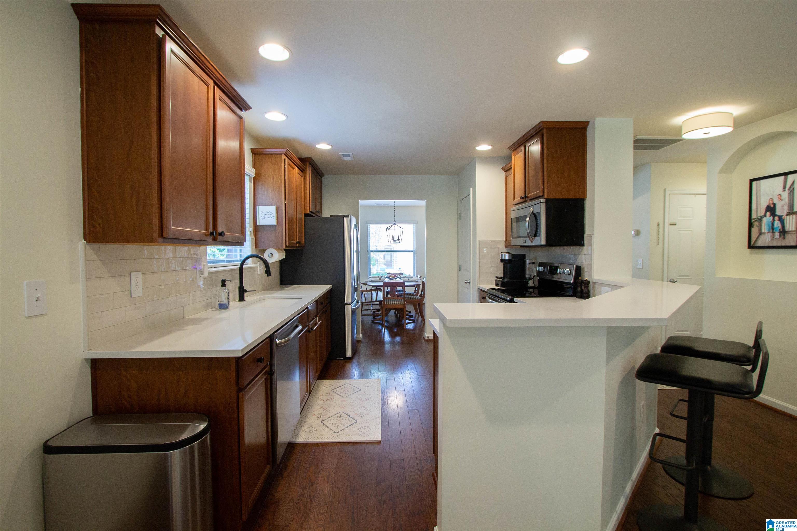 5620 Park Side Road Birmingham, AL 35244 - Photo 7 of 42