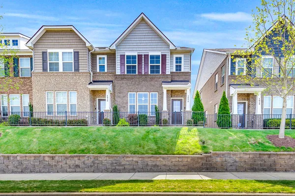 $339,900 | 1016 Henley Lane, Gallatin, TN 37066