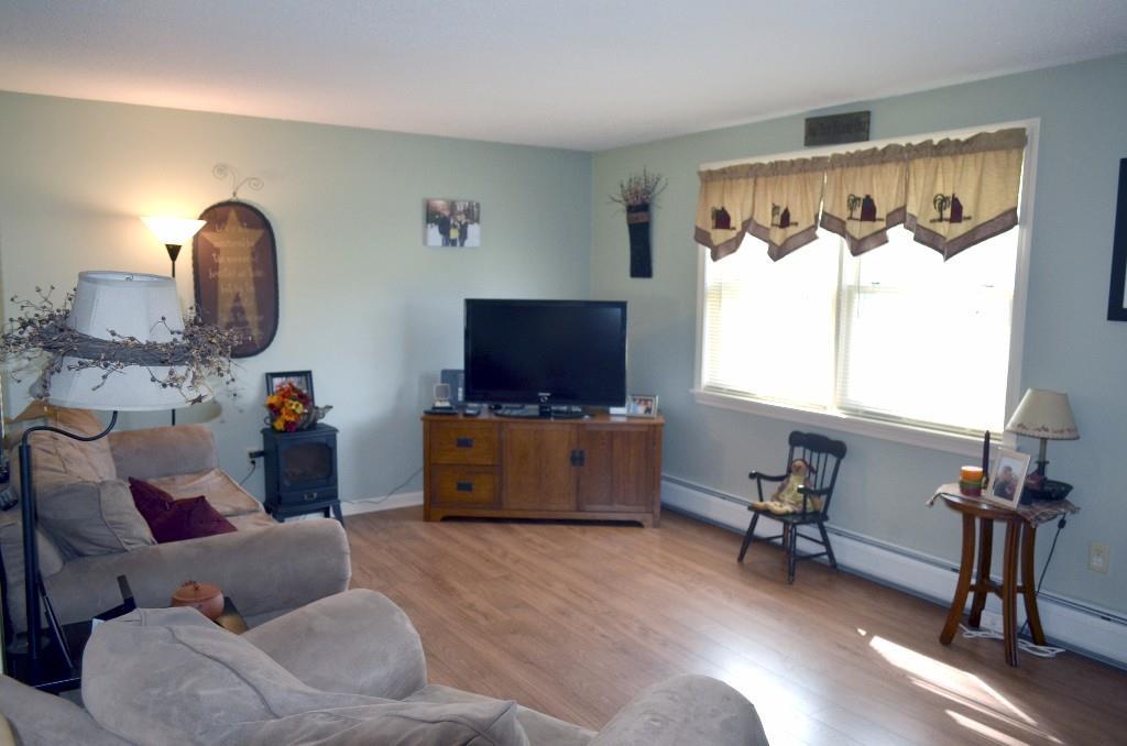 1231 Pushaw Road Glenburn, ME 04401 - Photo 7 of 20 Photo